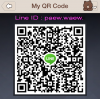 my qr code.PNG
