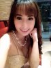 S__3358928.jpg