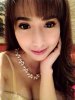 S__3358929.jpg