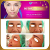 botox.png