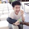 yoyoktn เอเมด คลินิก Amed Clinic เอเมด คลินิก 3.jpg