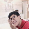 yoyoktn เอเมด คลินิก Amed Clinic เอเมด คลินิก 5.jpg