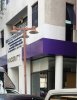 nucerity office1.jpg