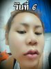 mouth6.jpg