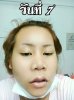 mouth7.jpg