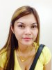 S__4014239.jpg