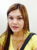 S__4014238.jpg