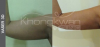 รูปภาพ3.png