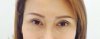 S__3997775.jpg