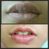 mouth18.jpg