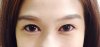 S__3817584.jpg