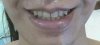 day26_c_2.jpg