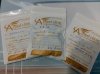 ก่อน-หลัง เสริมจมูก แบบฉีดฟิลเลอร์ เอเมด คลินิก Amed Clinic 4.jpg
