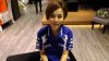 P_20150119_183619_BF.jpg