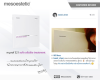 mesoestetic2.png