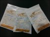 ก่อน หลัง เสริมจมูก เอเมด คลินิก Amed Clinic 2.jpg