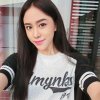 mmynks เอเมด คลินิก amed clinic รีวิวศัลยกรรม ศัลยกรรม เอเมด คลินิก 2.jpg