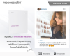 Mesoestetic Thailand.png
