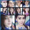 S__14917688.jpg