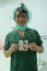 S__15040596.jpg