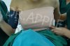 S__15040603.jpg