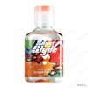 100ml_1.jpg