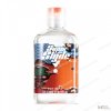 250ml.jpg