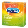 DX597PPRN0A9SHOP_1.jpg