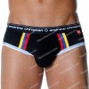 9195black_2127.jpg