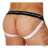 andrew-christian-mens-underwear-football-jockstrap-black-noac050-f5957e89-320x320.jpg