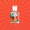 100mL-bottle.jpg