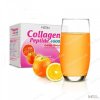 vistra-collagen-peptide-4000-mg-_orange-flavor_.jpg