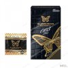 glabutterfly_03rfgdf.jpg
