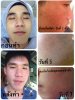 review PF โดดเด่น3.jpg