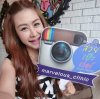 review BTบี โดดเด่น.jpg