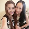 review BTบี2 โดดเด่น.jpg