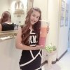 review BTบี3 โดดเด่น.jpg