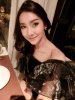 review ร้อยไหมบ๋อม2 โดดเด่น.jpg