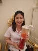 review BTมีมี่ โดดเด่น.jpg