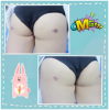 upload_2015-4-7_17-50-22.png