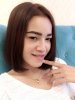 S__5619776.jpg