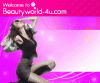 beautyworld4u-300x250.gif