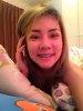 S__5382148.jpg