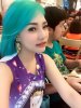 S__5382149.jpg