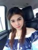 S__5398544.jpg