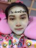 S__5398541.jpg