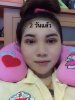 S__5398540.jpg