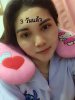 S__5398543.jpg