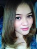 เสริมจมูก_หมอปิยะ_nidaskin2.jpg