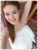 เสริมจมูก_หมอปิยะ_nidaskin4.jpg